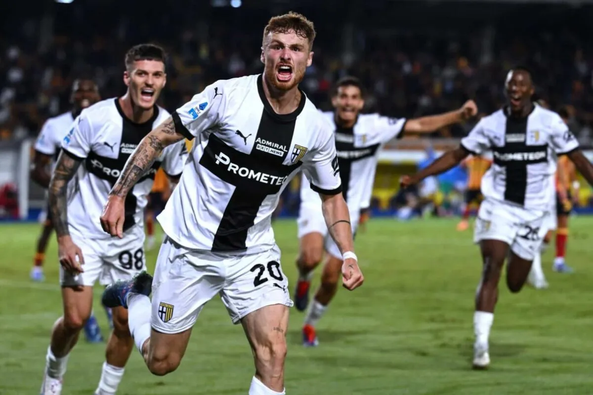 Parma vs Torino prediction, odds & betting tips &ndash; 08/03/2025