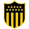 Penarol