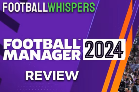 FM 24 review &ndash; Long live the King!