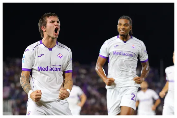 Fiorentina vs Pisa prediction, preview & betting tips &ndash; 15/09/2026