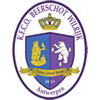 KFCO Beerschot Wilrijk