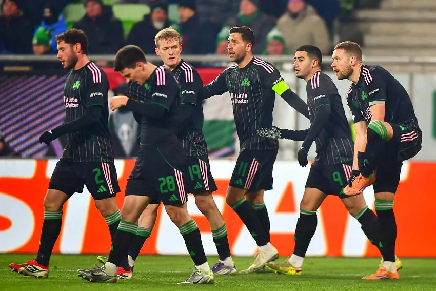 Ferencvaros vs Vojvodina Novi Sad prediction, betting tips and preview &ndash; 16/07/2026
