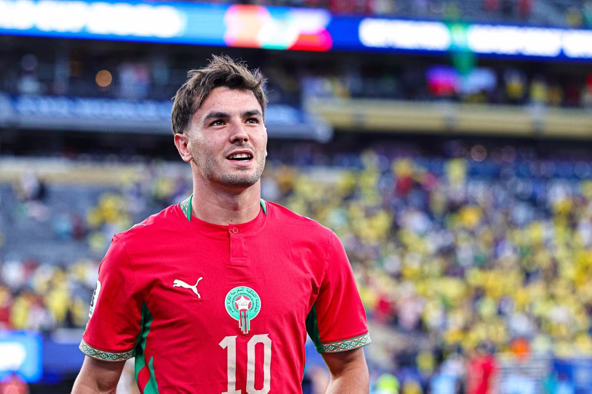 Scotland vs Morocco: Surprising Brahim Diaz odds offer excellent value in World Cup Group C showdown