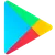 google play store icon