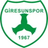 Giresunspor
