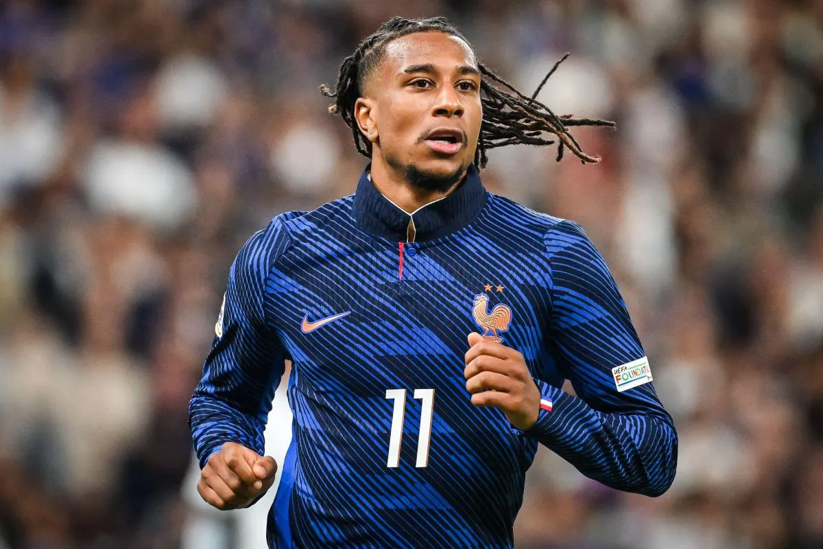 France vs Belgium - prediction, preview & betting tips &ndash; 05/10/2026