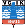 Vittsju00f6 GIK Women