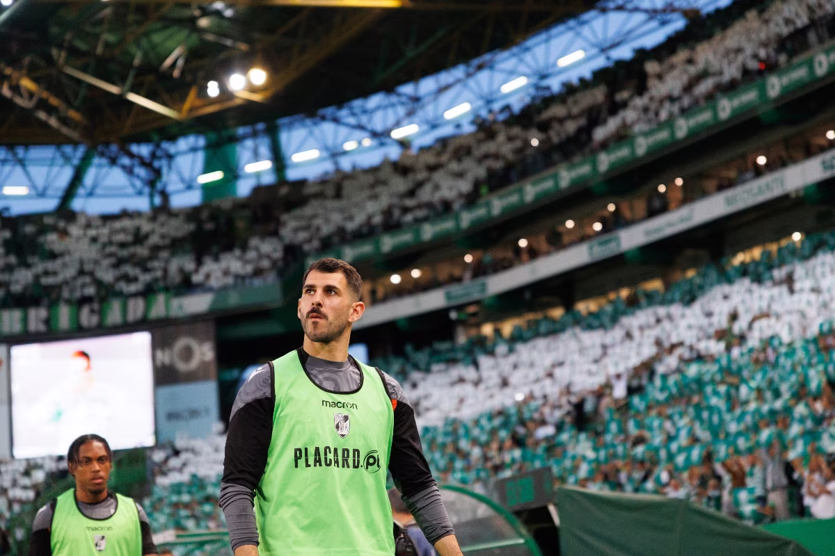 nelson oliveira