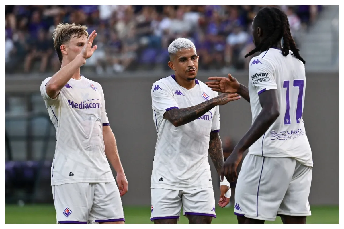 Pisa vs Fiorentina prediction, odds & betting tips &ndash; 28/09/2025