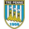 Tre Penne