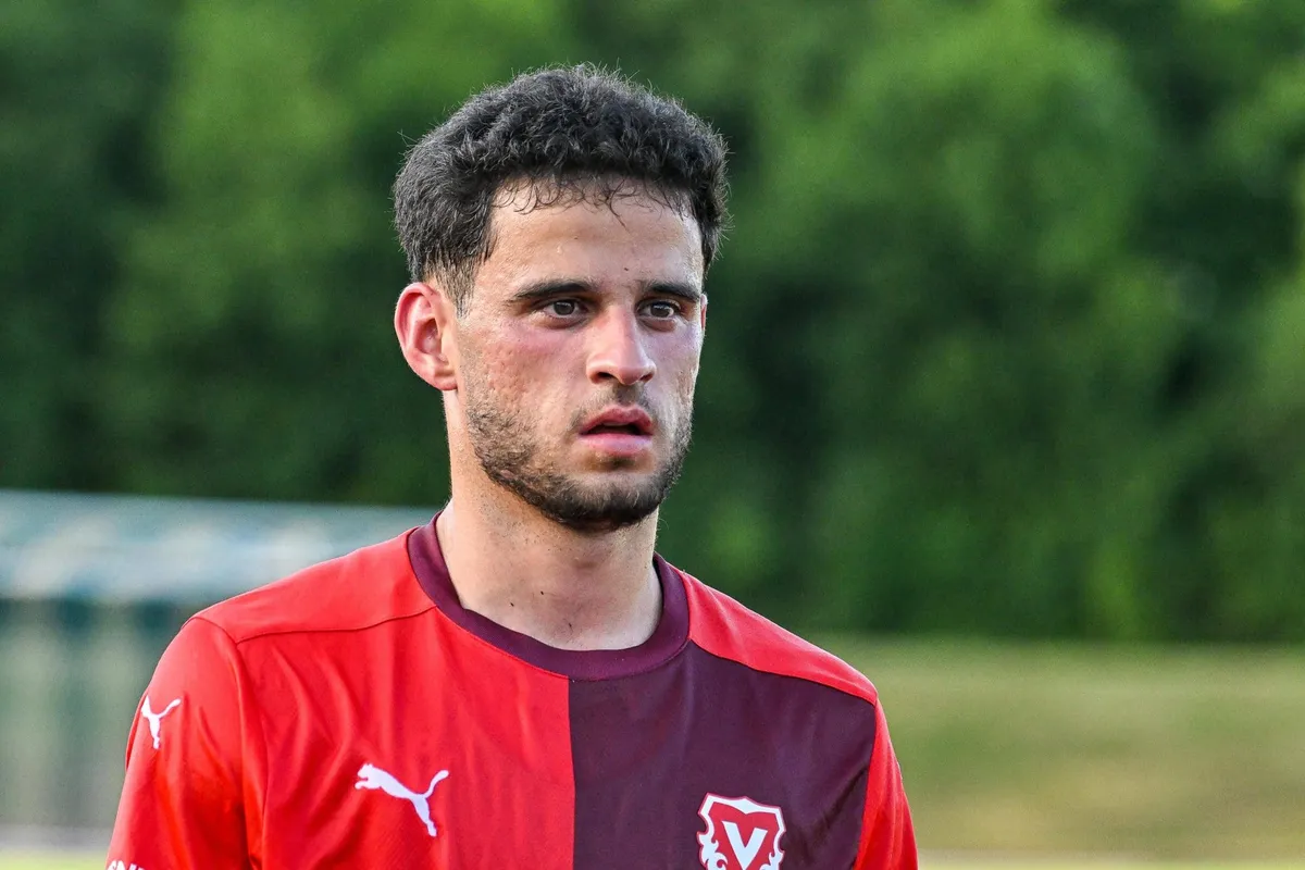 Dungannon vs Vaduz Prediction 2