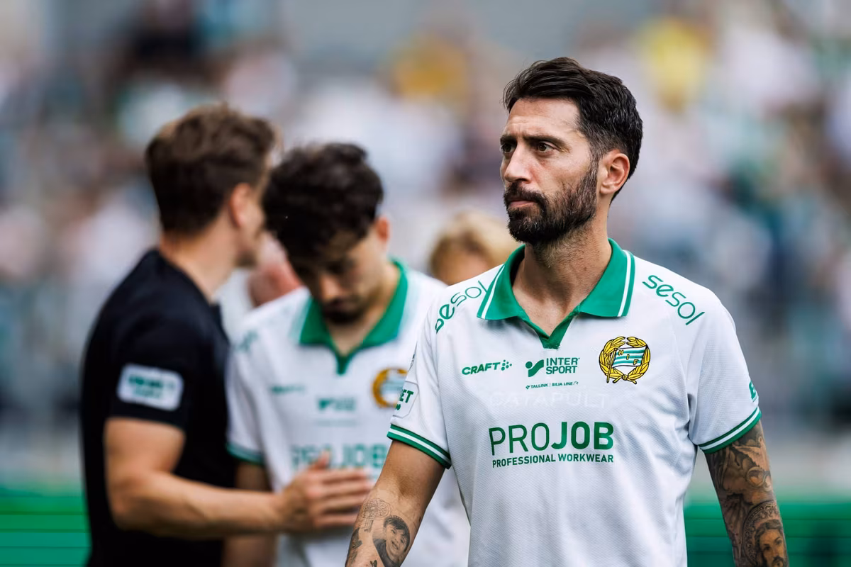 Hammarby vs Brommapojkarna Prediction 2