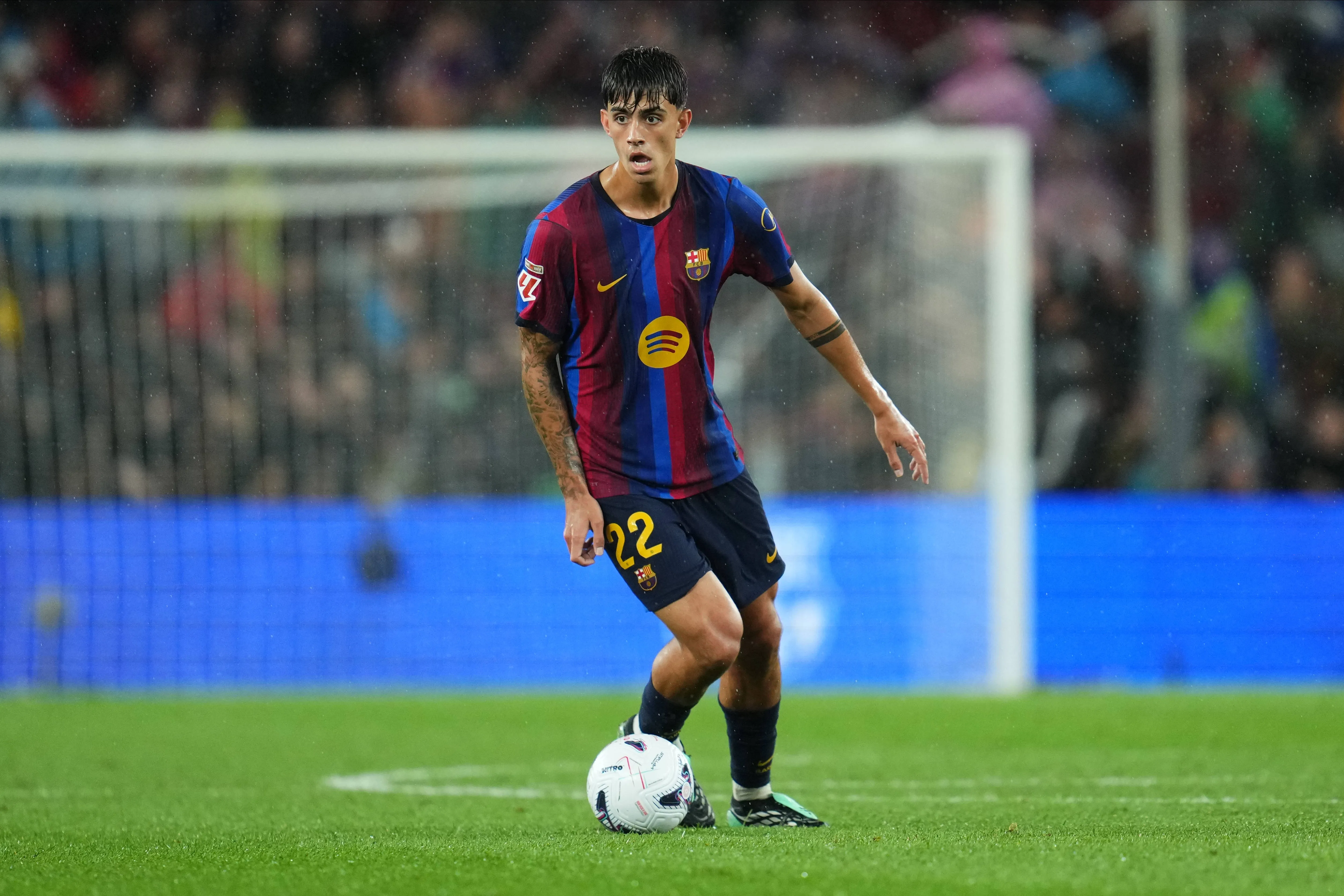Latest transfer news today: Arsenal eye &pound;60m winger as Everton and Leeds battle over in-form striker