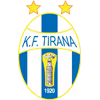 KF Tirana