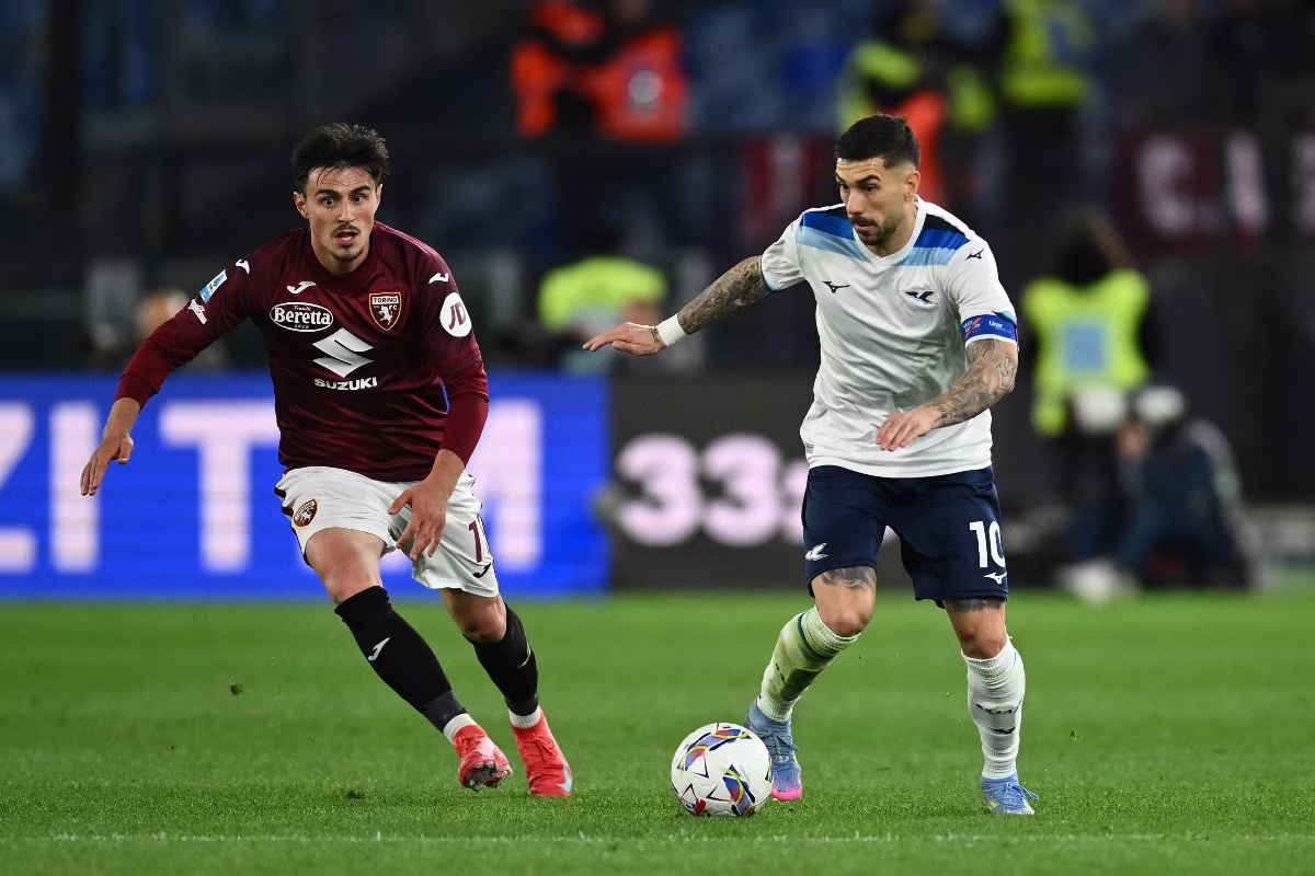 Atalanta vs Lazio prediction, odds & betting tips 06/04/2025