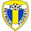 Petrolul Ploiesti