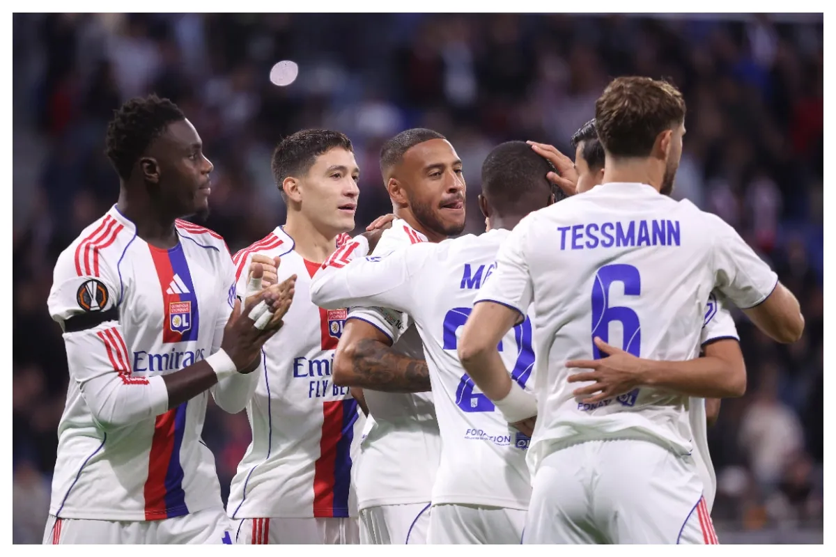 Lyon vs Strasbourg prediction, odds & betting tips &ndash; 26/10/2025