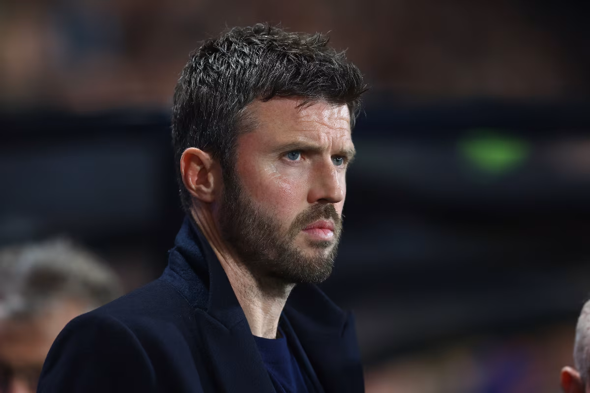 Man United transfer news: Red Devils ready to gazump PSG for Nordsjaelland wonderkid
