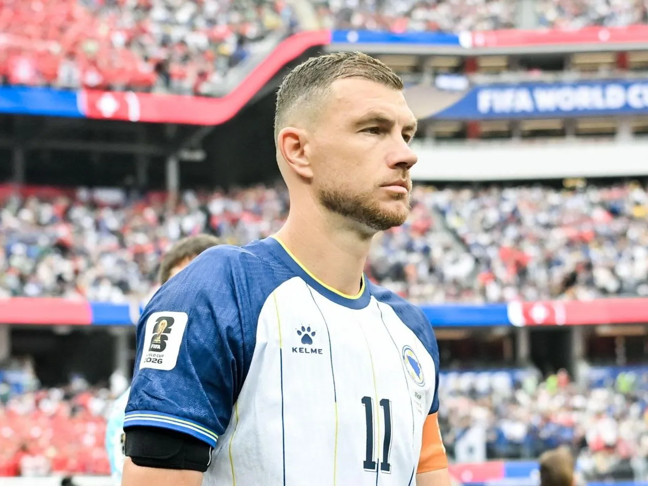 Bosnia and Herzegovina vs Qatar prediction, betting tips & preview - World Cup 2026