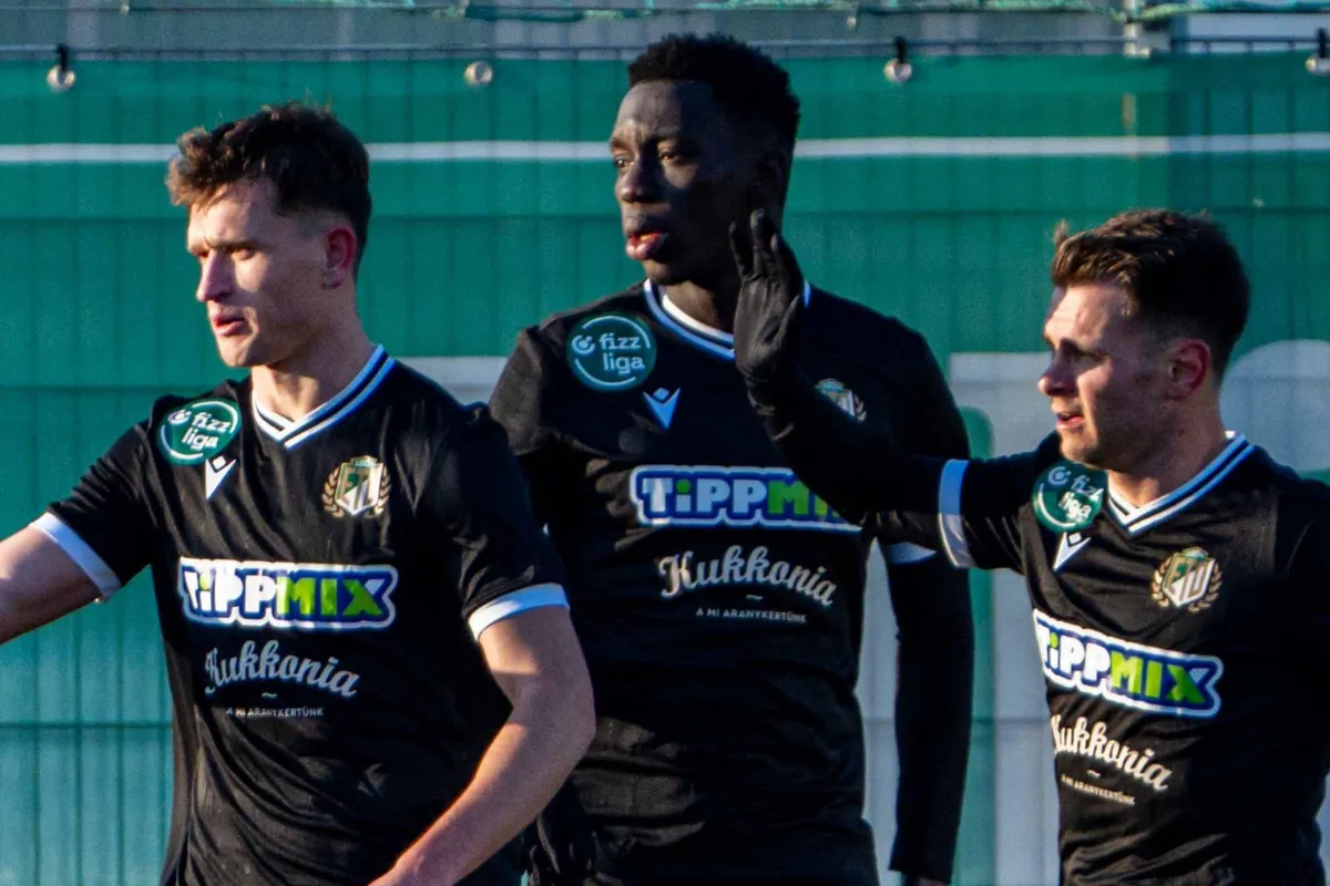 Gyori ETO vs Vikingur Reykjavik prediction, preview & betting tips &ndash; 14/07/2026&nbsp;