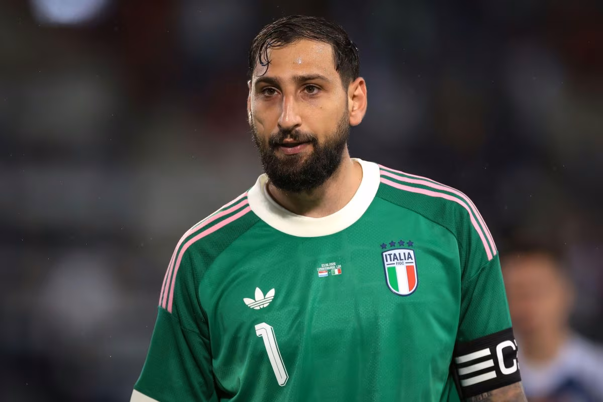 Greece vs Italy &ndash; prediction, preview & betting tips &ndash; 07/06/2026