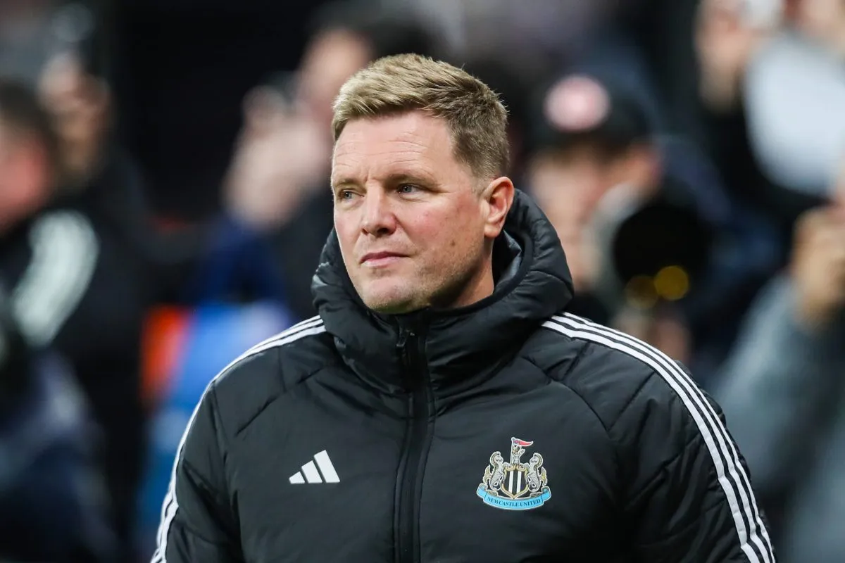 Newcastle vs Fulham prediction, odds & betting tips - 17/12/2025