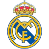 Real Madrid Women