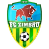 Zimbru Chisinau