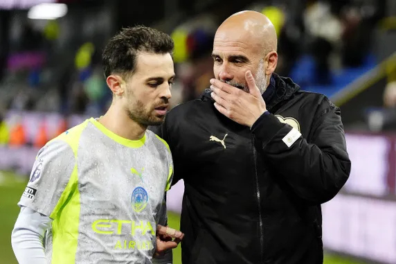 Manchester City vs Aston Villa prediction, preview & betting tips &ndash; 24/05/2026