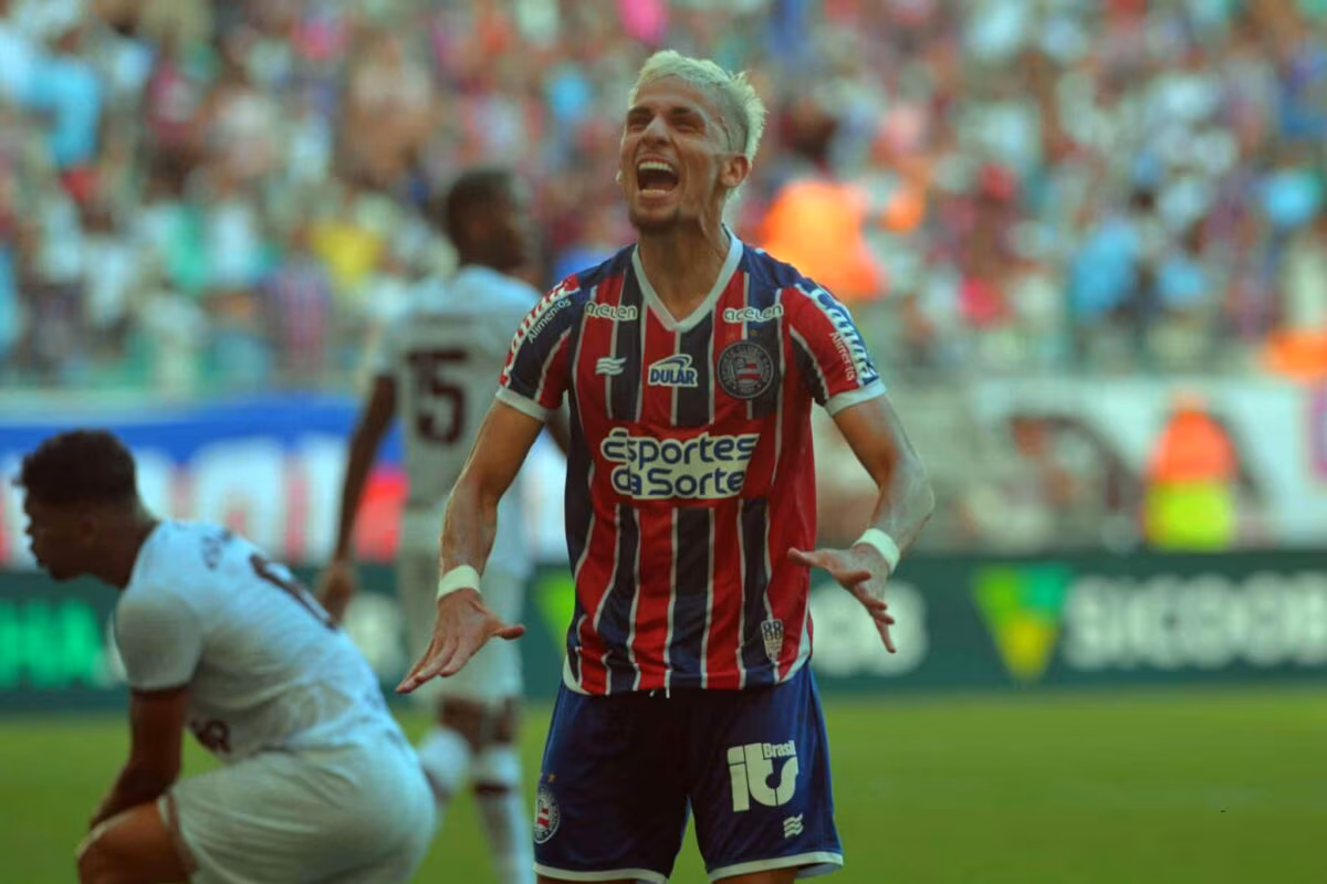 Bahia vs Cuiaba predictions