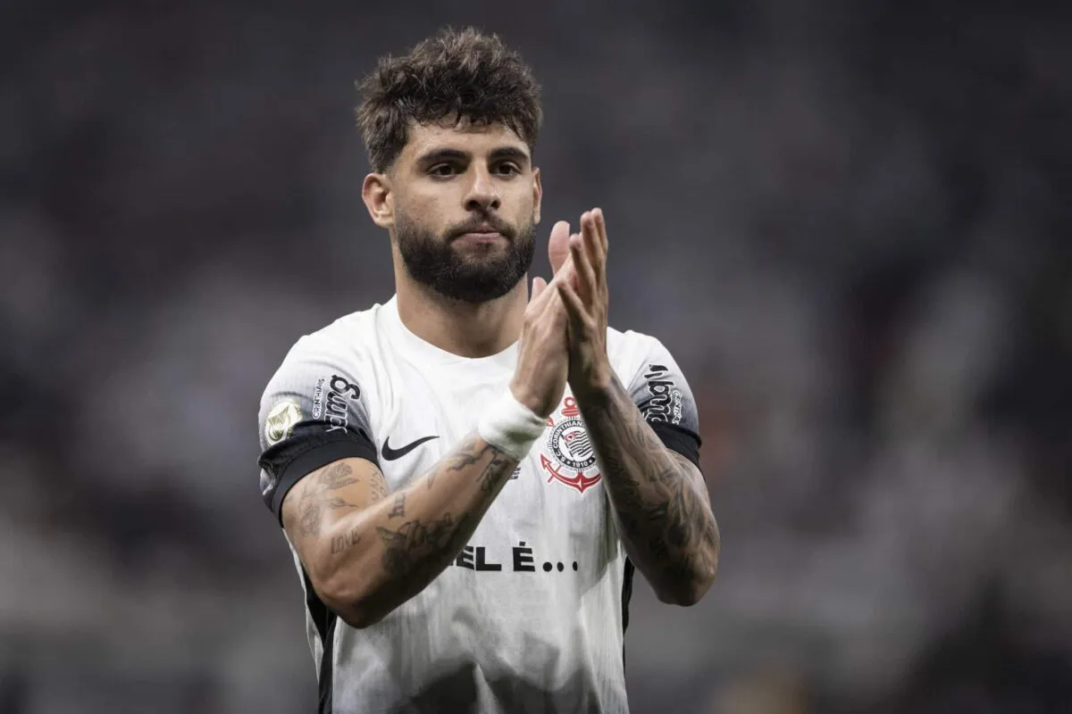 Fluminense vs Corinthians predictions