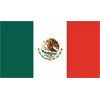 Mexico Women