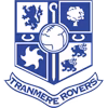Tranmere