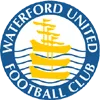 Waterford FC