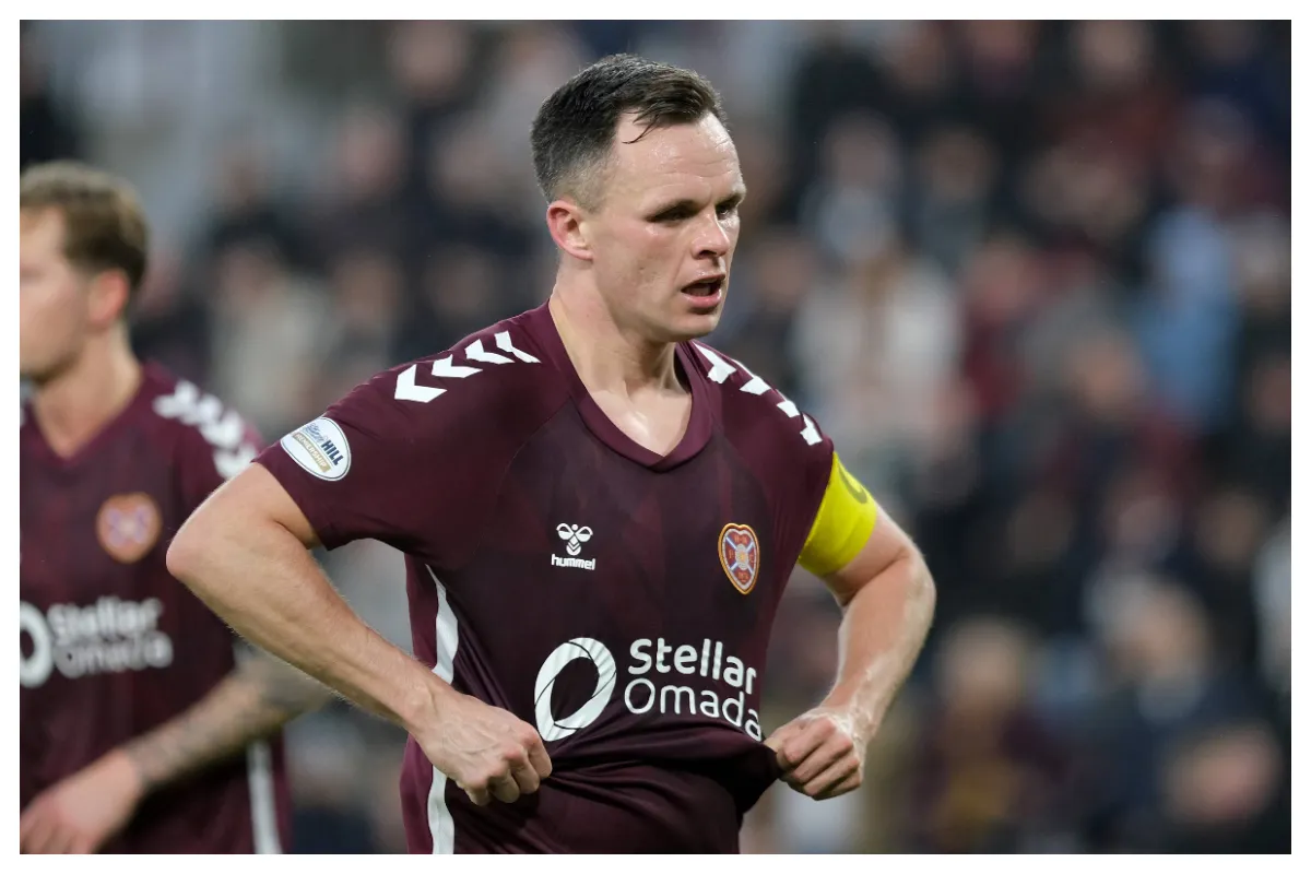 Shankland