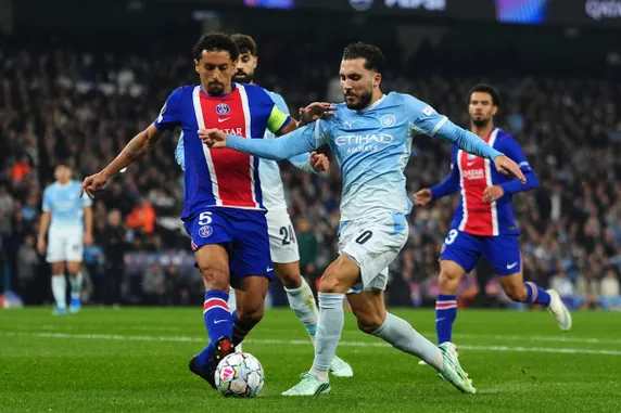 Manchester City vs AEK Athens prediction, preview & betting tips &ndash; 20/10/2026