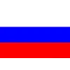 Russia Women