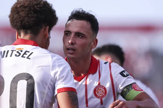 Real Madrid vs Girona &ndash; prediction, preview & betting tips &ndash; 10/04/2026