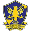 Retro FC Brasil