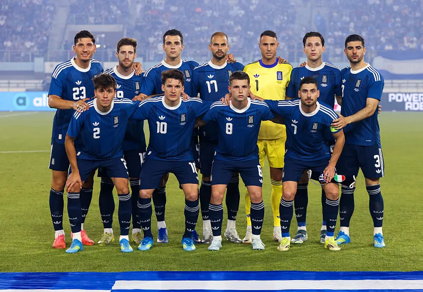 Serbia vs Greece prediction, preview & betting tips &ndash; 24/09/2026