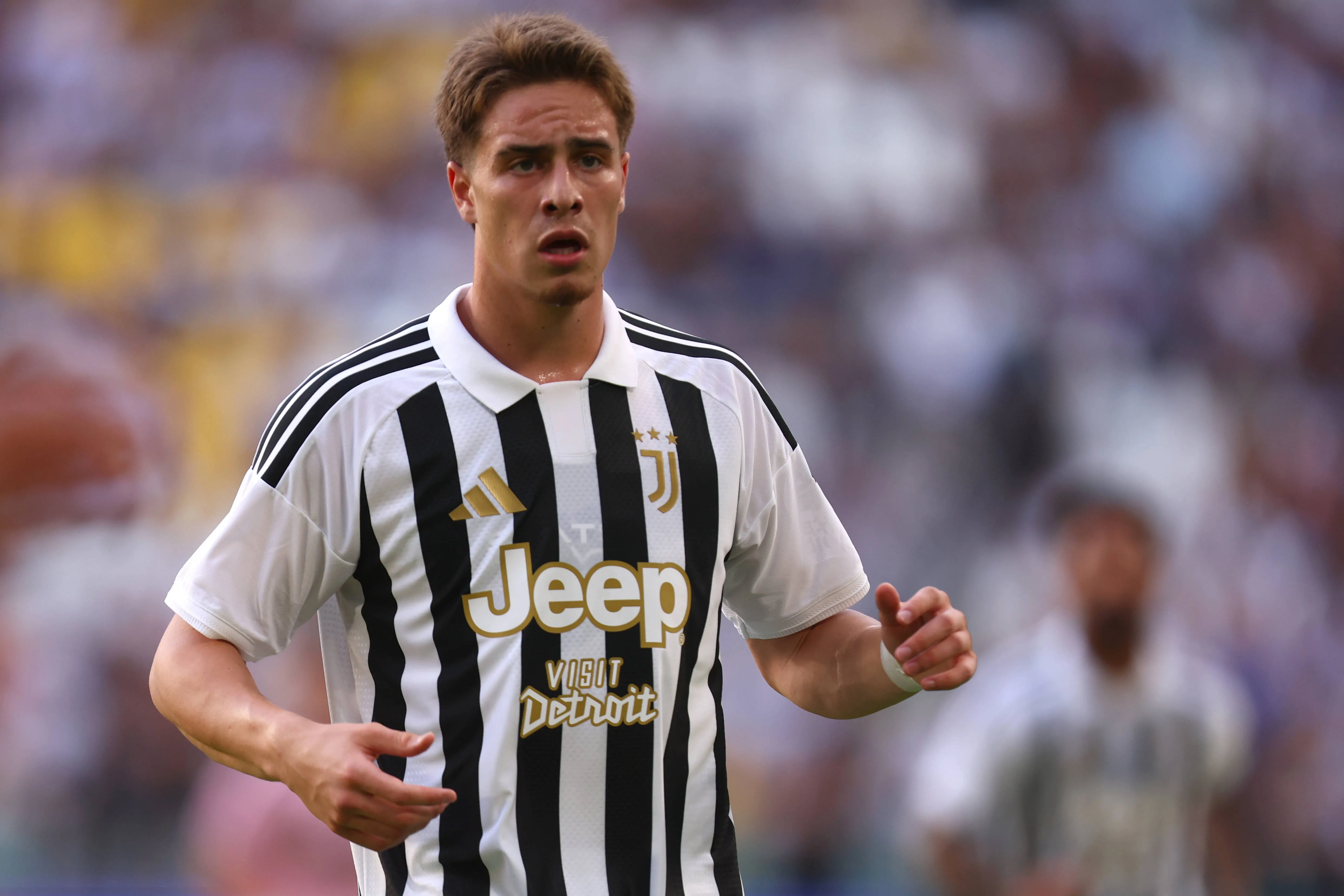 Frosinone vs Juventus prediction, preview & betting tips &ndash; 23/08/2026