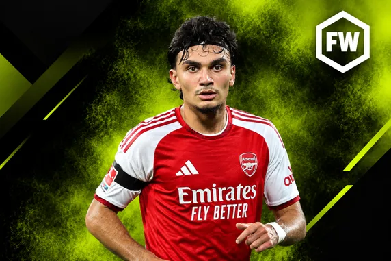 Can Uzun to Arsenal transfer prediction: Will the &lsquo;new Berbatov&rsquo; join the Gunners? Football Whispers Index score