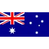 Australia Women