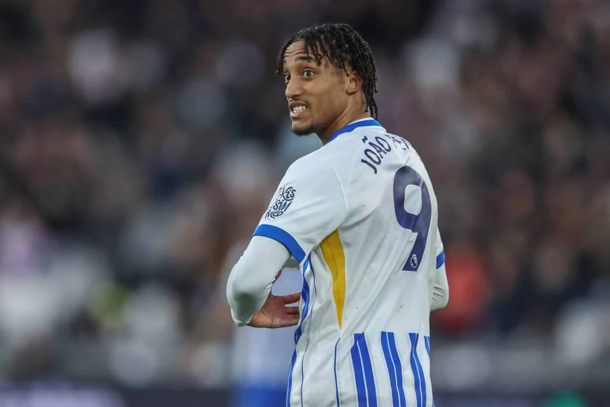 Liverpool transfer gossip: Is &pound;60m &lsquo;Firmino regen&rsquo; a potential cert in January? Whisper+ verdict