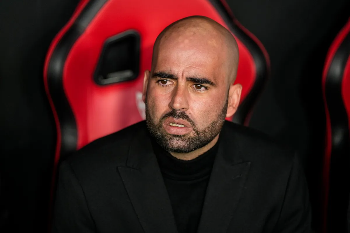 Celta Vigo vs Rayo Vallecano prediction, odds & betting tips &ndash; 18/01/2026