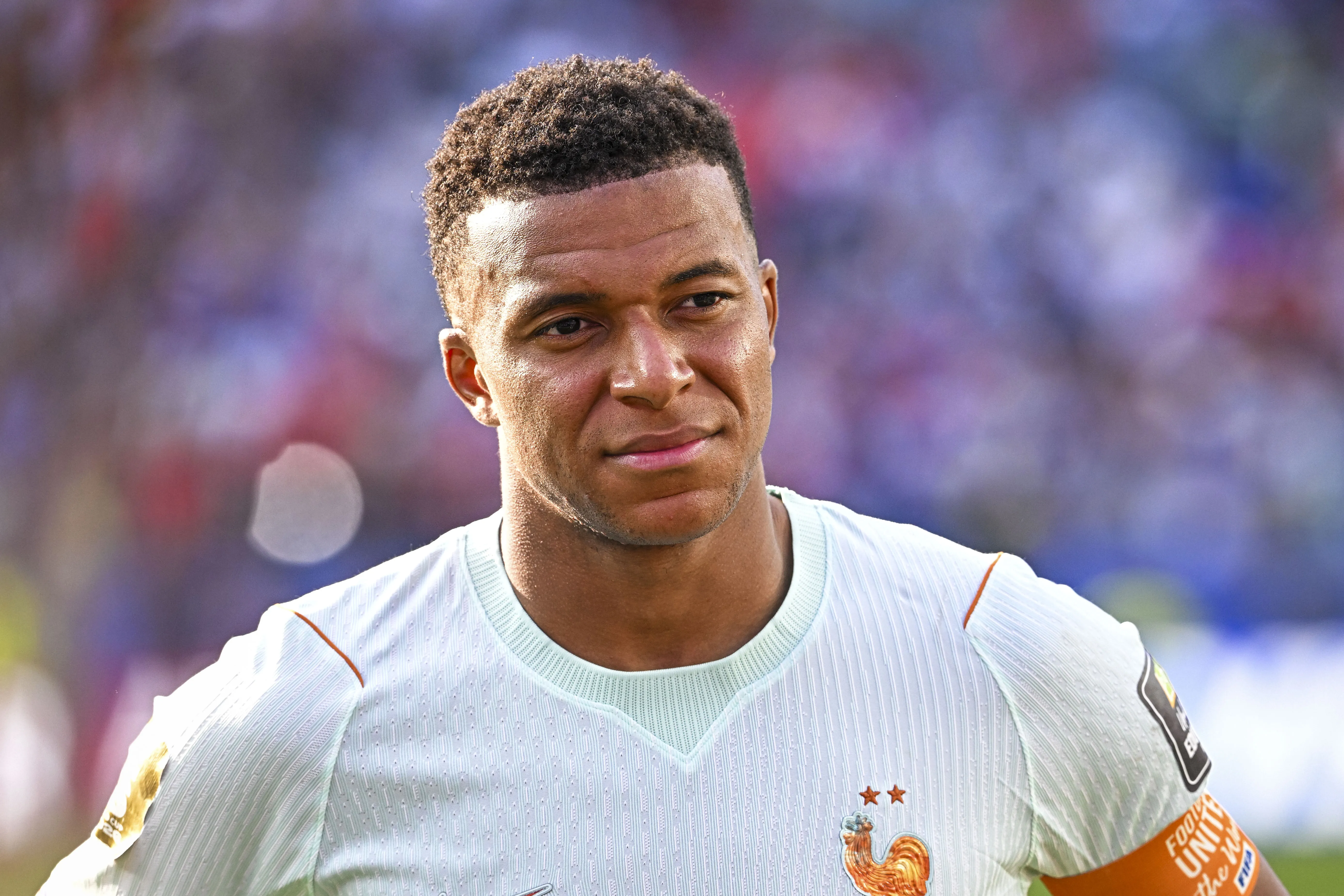 France vs Spain World Cup squads: Market values, most expensive players