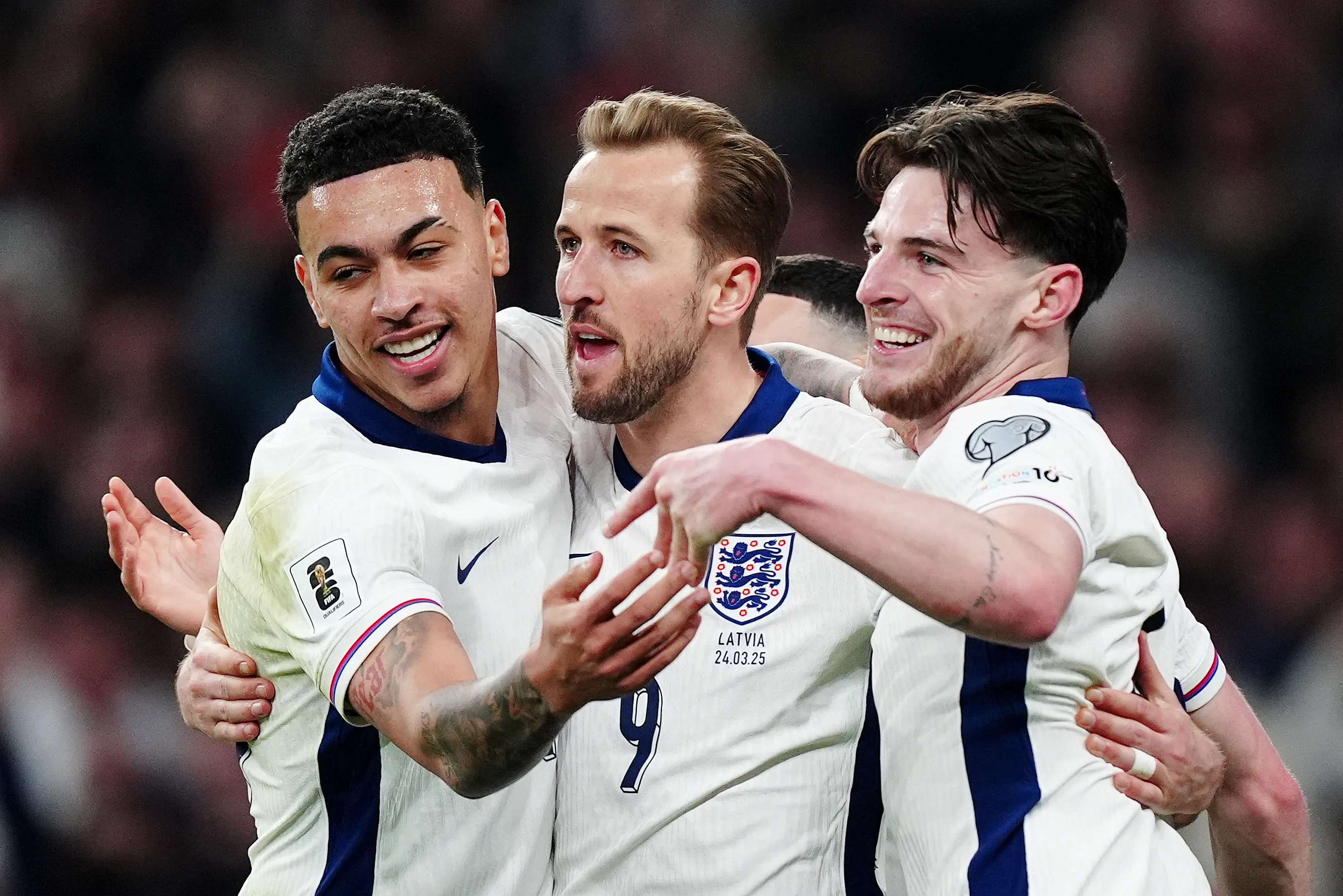 World Cup Group L: Teams, Fixtures, Predictions & Odds