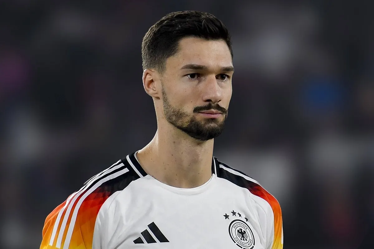 Hungary vs Germany prediction