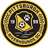 Pittsburgh Riverhounds