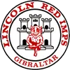 Lincoln Red Imps FC